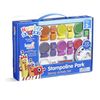 Numberblocks 94563 Stamp, Stamp, Authentic Product