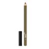 Debby Eyepencil Long Lasting Water Resistant, 6-5 g