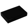 Estry Battery Replacement for GNS 5840 5843