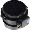 APDTY 119643 Mass Air Flow Sensor