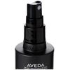 Aveda Texture and Styling Tonic Spray 4.2 oz