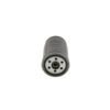 Bosch N2362 - Diesel Filter Car