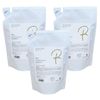 Rintor Shampoo 10.1 fl oz (300 ml) Refill, Set of 3