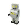 Sankei Mini Petite Robot Paper Craft Kit