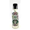 Smoke Odor Exterminator 7oz Large Spray, Sugar Skull