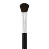 Maybelline New York Eyeshadow Brush Medium