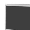 Upper Replacement 16×13×2 Replacement Parts Accessories Top Upper Lcd Screen Display for 3ds Xl System Games