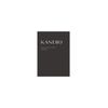 Kanebo Smooth Feathery Powder Refill, 0.6 oz (18 g)