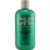 CHI Curl Preserve System Treatment - 300ml/12oz