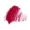 Diego Dalla Palma Lip Pencil