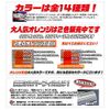 [battoberi-airainfirumu] Step Wagon RF1/RF2 T-3 2 , model: ステップワゴンRF1/RF2