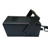Attic Squirrel Repellent Deter Flashing Strobe Light Speed Control Removal C6N8