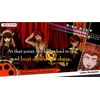 Danganronpa Trilogy - For PlayStation 4