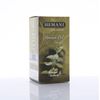 Herbal Henna Oil 30ml