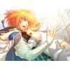 猛獣使いと王子様 ~SnowBride~ portable(限定版:ドラマCD&ポストカードセット同梱)