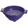 Heidrun Salat-Seiher, 25 cm