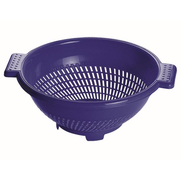 Heidrun Salat-Seiher, 25 cm