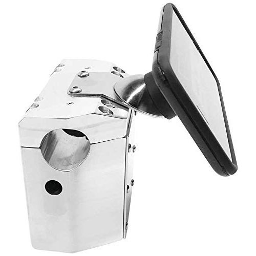 Epic Moto Co EM-XXXCPM XXX Cellphone Mount