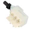 Dishwasher Button Switch Replacement for Honda Civic/CRV 2006-2010, On/Off Push Button Control