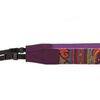 MegaGear MG1366 Adjustable Shoulder or Neck Strap for SLR DSLR
