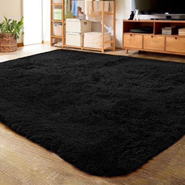 4x5.3 rug size