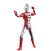 ULTRA-ACT ウルトラマンメビウス