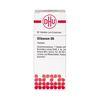 DHU Olibanum D6 Tabletten, 80 St. Tabletten