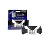 Pro-Band KneedIT Therapeutic Knee Guard Strap