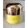 bismid 7 Days Night Cream