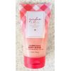 Bath & Body Works GINGHAM LOVE Foaming Sugar Body Scrub 8oz