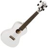 Baton Rouge UR1-C-mwt 20s Edition Concert Ukulele