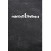 nutrition wellness