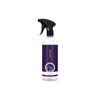 Nanolex Optimizer 750 ml Application Aid Coating Sealing Detailing
