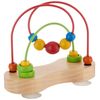 Hape HAP-E1801 Double Bubble - Multicoloured