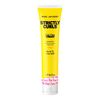 Marc Anthony Strictly Curls, Perfect Curl Cream 6 Oz