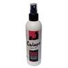 CALAPO Dog Silky for & Deodoriser 250 ml