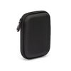 AmazonBasics HL-001725