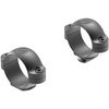 Leupold STD 1-in Super Low, Matte