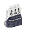Rit Dye Liquid 236ml Navy Blue Pack of 3