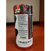2X ProSupps I-Load Anabolic Maximizer Insulin Load Hyoperload Glucose 60 Caps
