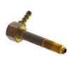 Mercury - Mercruiser Connector, 22-18922
