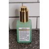 New! Findley Dark Spot Corrector Renewing Face Serum-2 fl oz/59 mL