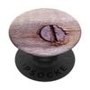 Wood Design - Wooden Texture - Rusty Screw Fixing Grip