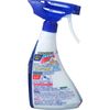 Bathtub Cleansing, Bath Detergent, Silver Ion Plus, Main Unit, 16.9 fl oz (500 ml)