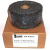 Xcluder - Rodent & Pest Fill Fabric, 4" x 10' ft roll