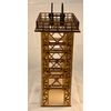 NESH 28mm Fantasy Colliery Pit Head