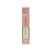 Liquid Concealer Color Correcting