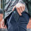 Quad Lock Case for Huawei P30