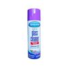 Stash Can Glass Cleaner Lavender Diversion Safe Screw Lock Hidden Compartment