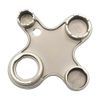 Thrifco 4400276 Universal Aerator Removal Tool